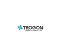 Trogon Group logo